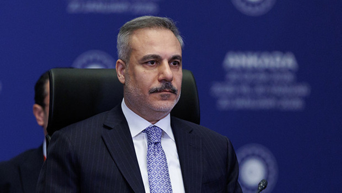 disisleri-bakani-hakan-fidan-suriye-deki-ateskes-surecini-degerlendirdi