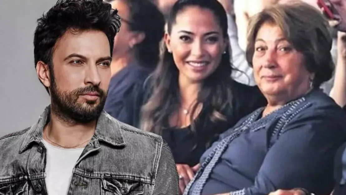 tarkan-in-annesi-nese-tevetoglu-vefat-etti