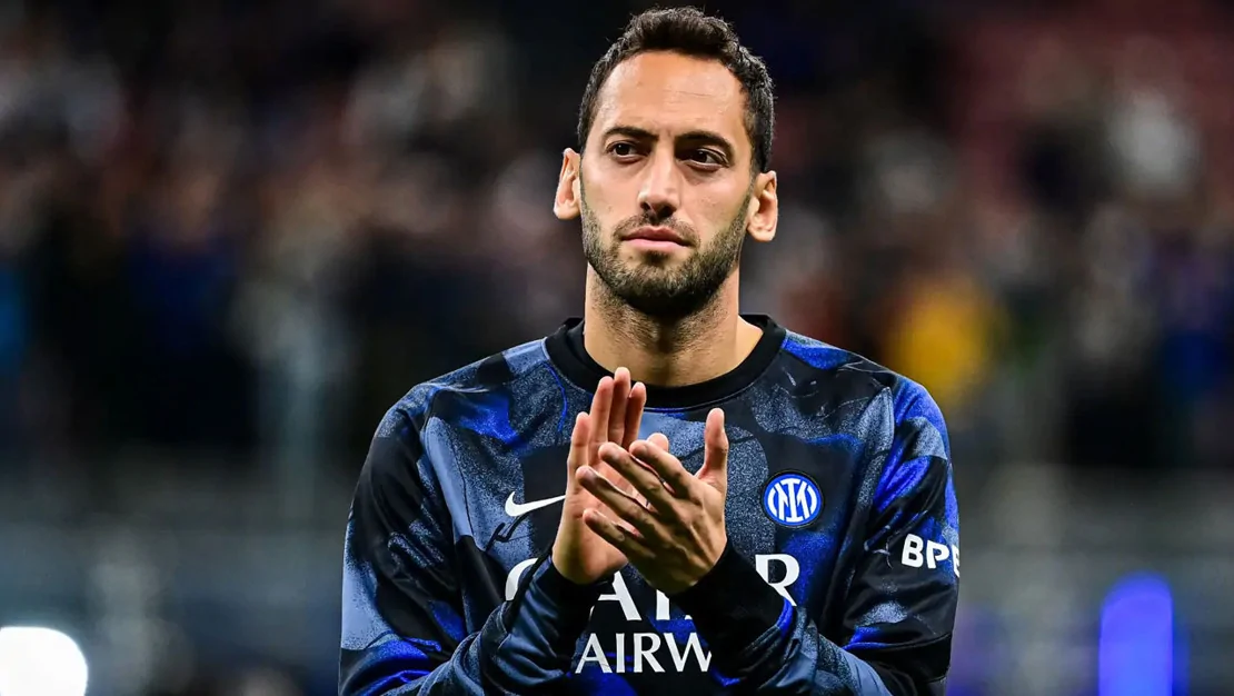 okan-buruk-hakan-calhanoglu-nu-degerlendirdi