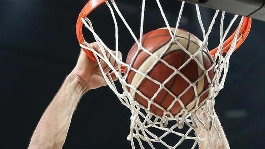 fenerbahce-beko-panathinaikos-maci-bilgileri
