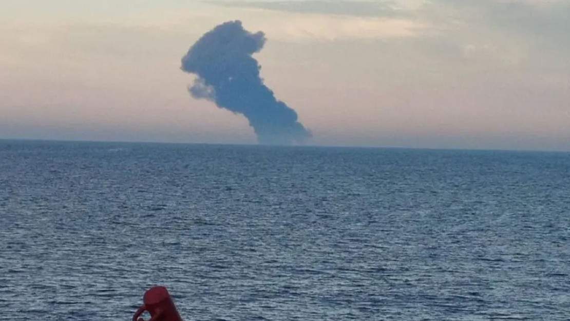 kocaeli-aciklarinda-petrol-tankerinde-patlama-meydana-geldi