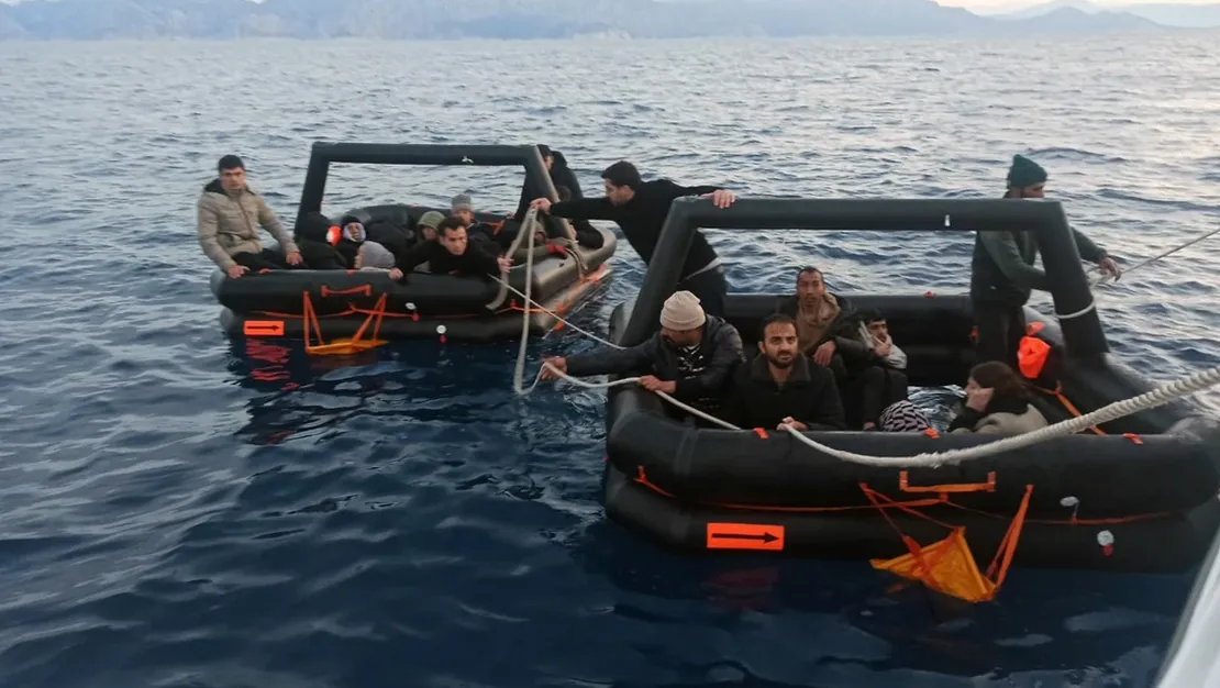 yunanistan-tarafindan-geri-itildi-kurtarildi