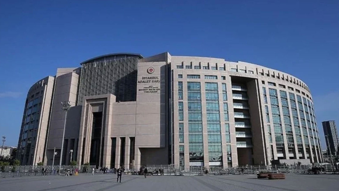 7-isim-hakkinda-mal-varligina-el-koyuldu