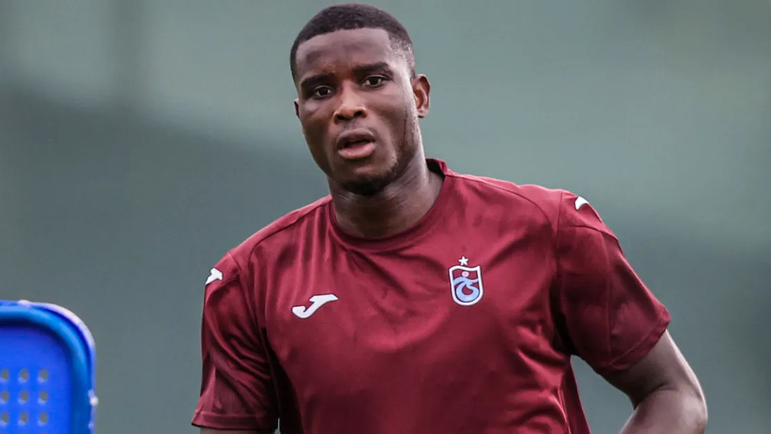 trabzonspor-paul-onuachu-yu-duyurdu