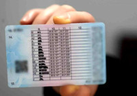 yeni-trafik-kanunu-cezalar-ve-ehliyet-iptalleri