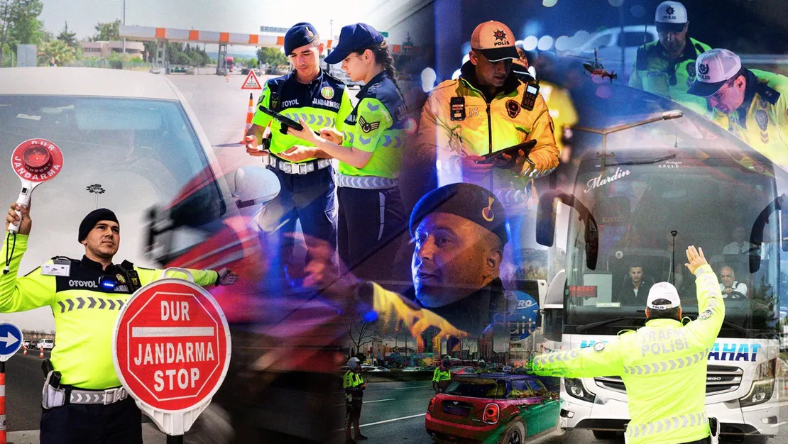 kurban-bayraminda-44-kisi-hayatini-kaybetti