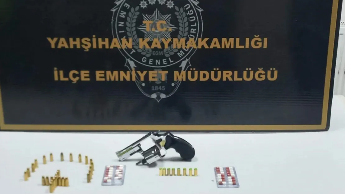 kirikkale-de-sosyal-medya-operasyonu-yapildi