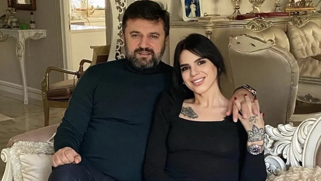 bulent-uygun-un-kizi-hayatini-kaybetti