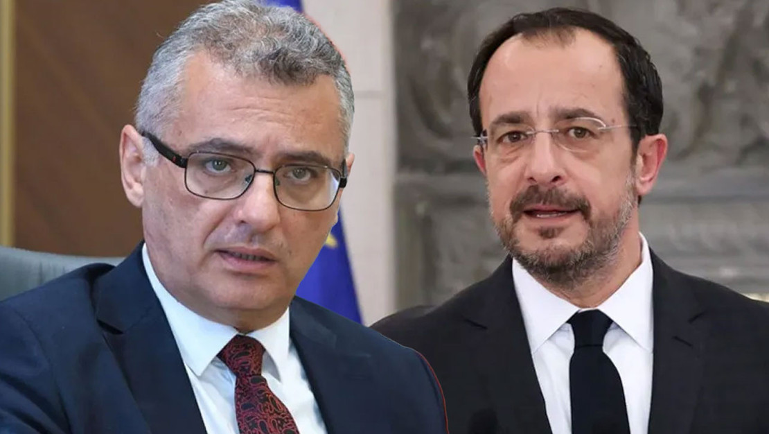 tufan-erhurman-in-hristodulidis-aciklamasina-sert-yaniti