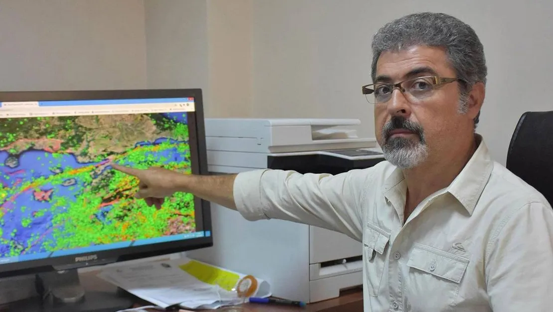 tuz-golu-fay-hakkinda-yeni-bilgiler