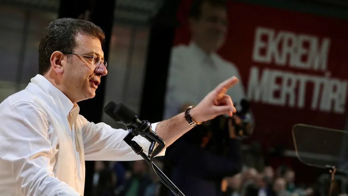imamoglu-buyuk-ihanetle-yuzlesiyorum