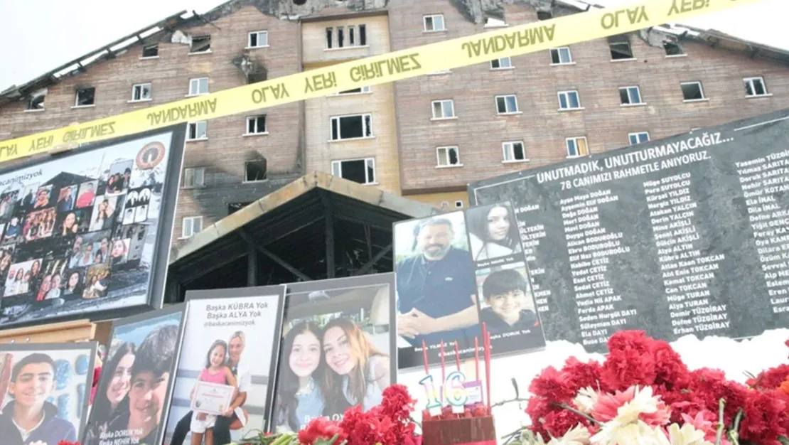 yeni-gelisme-cemal-can-ayanoglu-na-sorusturma-izni-verildi