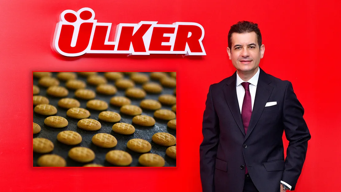 ulker-2025-ilk-ceyrek-finansallarini-acikladi