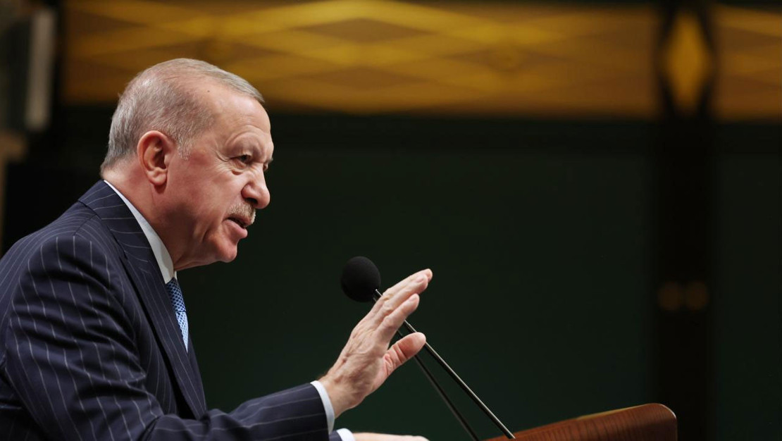 kabine-toplantisinin-ardindan-erdogan-aciklama-yapti