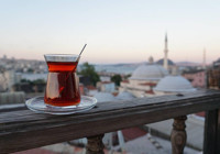 cay-tuketiminde-dogu-ve-guneydogu-dominasyonu