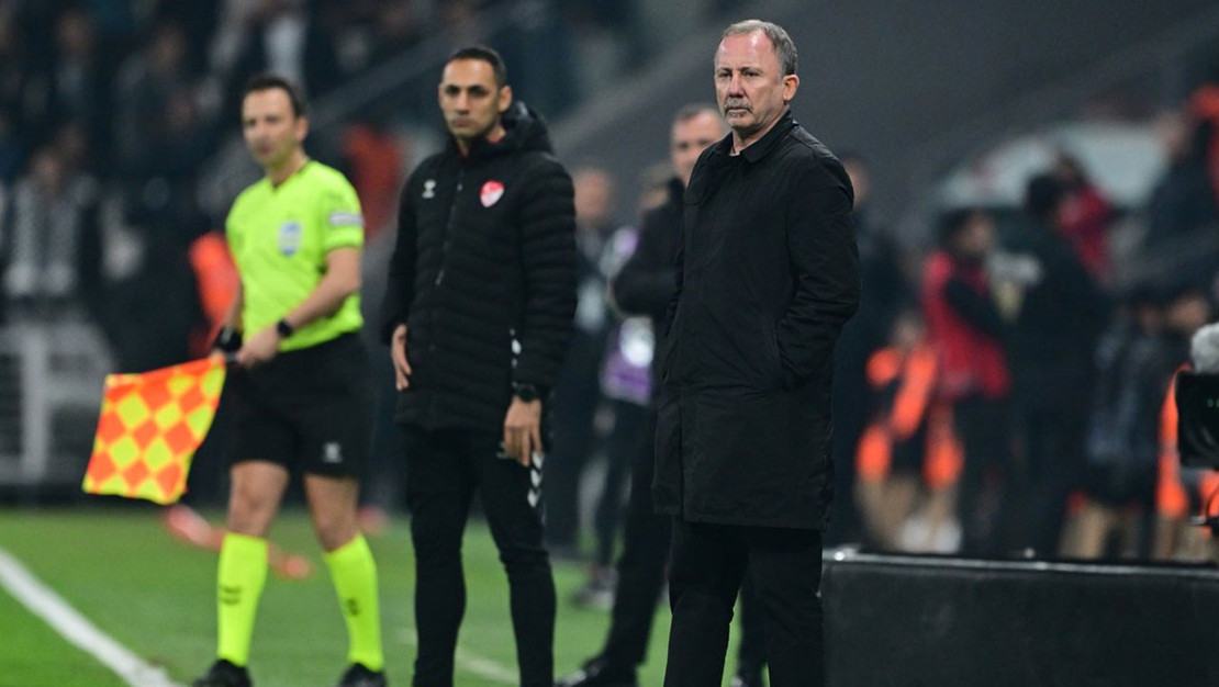 sergen-yalcin-mac-sonu-degerlendirmesiyle-gundem-oldu