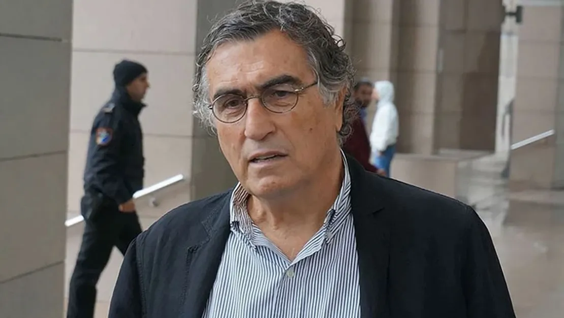 hasan-cemal-hastaneye-kaldirildi