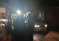 kardesinin-eve-girmesiyle-ortaya-cikan-drama