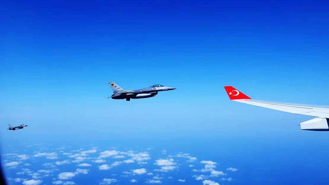 erdogan-kktc-de-resmi-toren-yapti