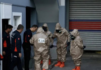 mugla-da-tavuk-yedikten-sonra-gaz-tespiti-yapildi