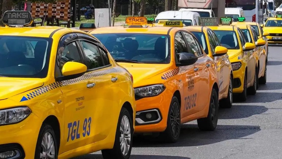 taksilerde-yeni-donem-basliyor-mecburi-kullanim