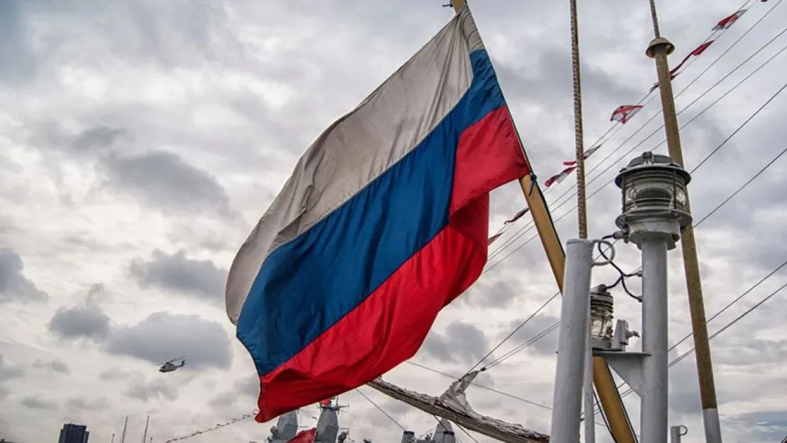 eski-rus-general-suclu-bulundu