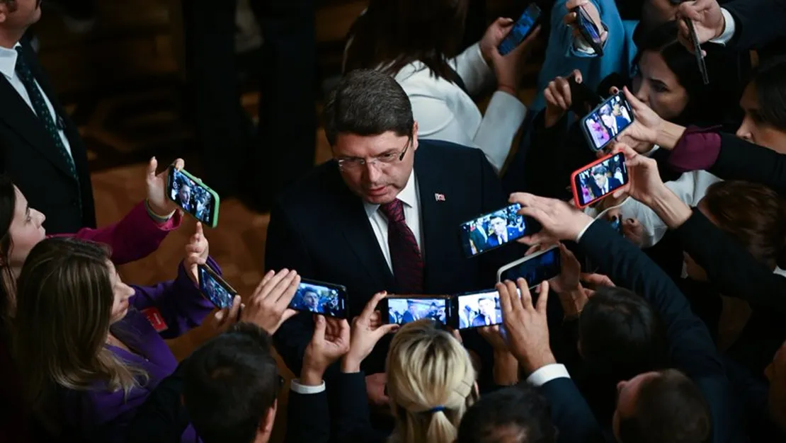 adalet-bakani-teror-orgutu-feshedilmeli