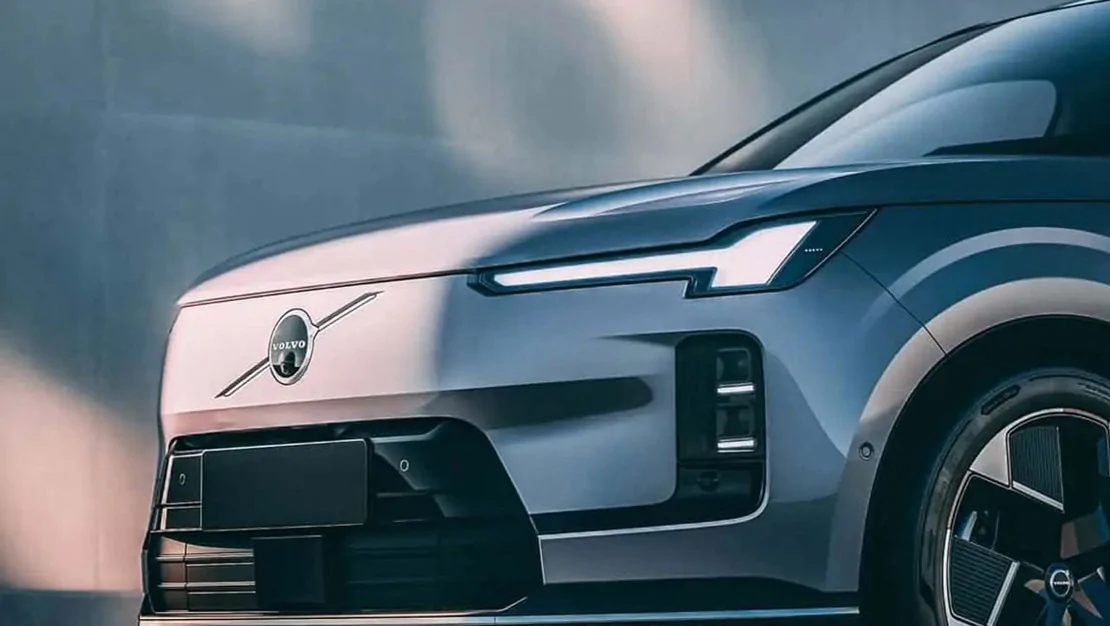 volvo-2035-te-elektrikli-arac-uretecek