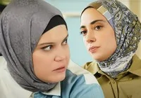 kizilcik-serbeti-nde-yeni-karakter-pembe