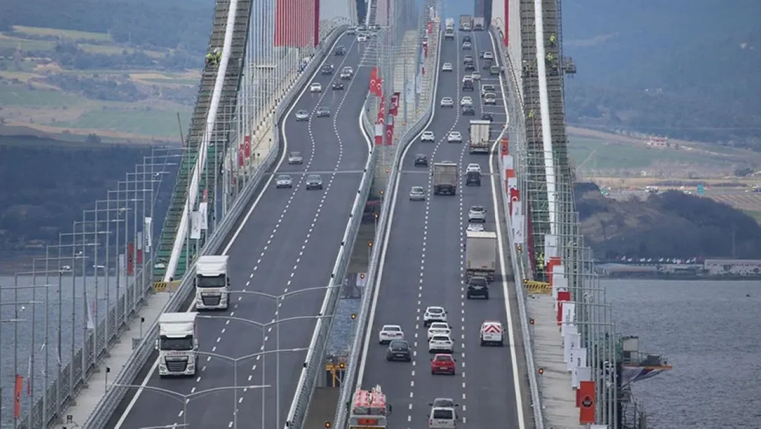 kara-yollarinda-guncel-durum-paylasildi