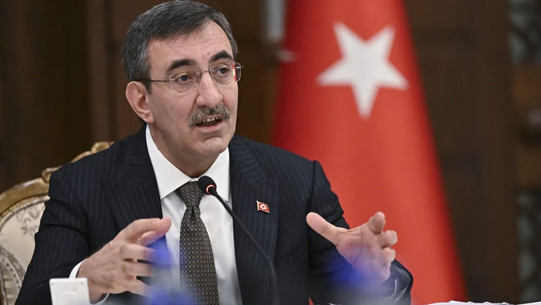 cevdet-yilmaz-2026-butce-aciklamalari-yapildi