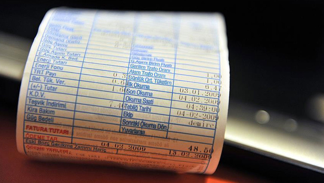 elektrikte-devlet-desteginde-yeni-duzenleme