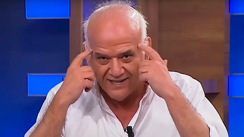 ahmet-cakar-turk-futbolunda-kriminal-gozlem-yapti