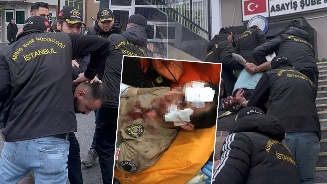 bagcilar-da-bekci-saldirisinda-4-supheli-yakalandi