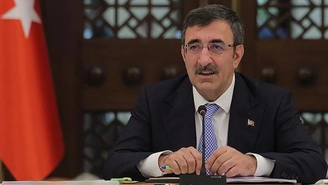 cumhurbaskani-yardimcisi-yilmaz-in-beklentileri