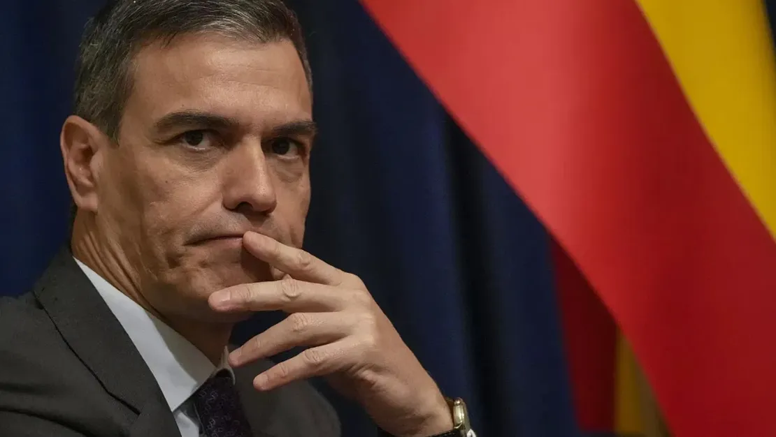 israil-le-ticaret-yapmayiz