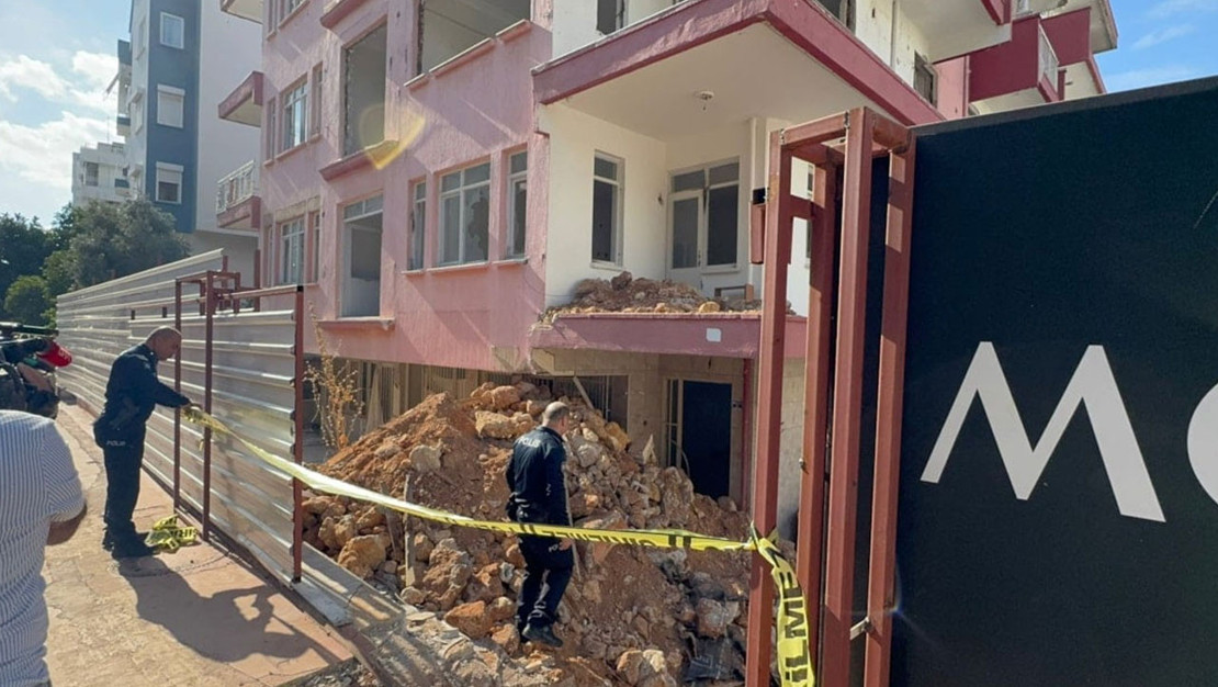 terk-edilmis-apartmanda-yangin-ve-bir-olum