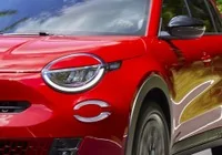 fiyatlar-artti-fiat-22-bin-tl