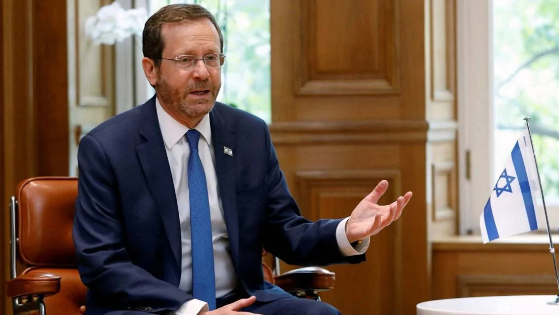 ingiltere-herzog-icin-yakalama-talebi