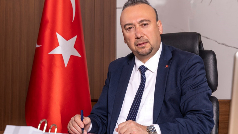 usak-belediye-baskani-ozkan-yalim-dan-ek-ifade-talebi