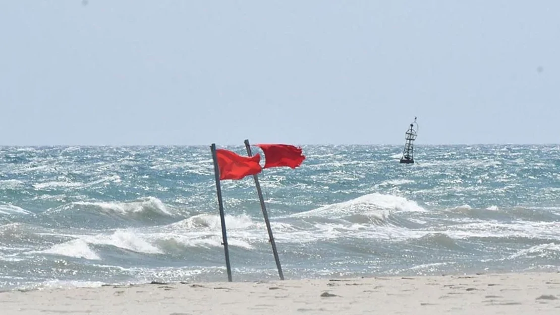 denize-giris-yasaklandi-iki-il-de