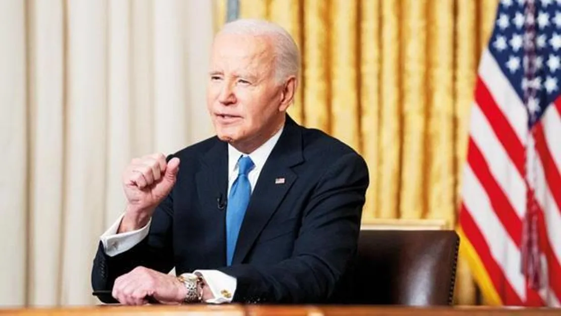 trump-tan-biden-a-guvenlik-izni-engeli