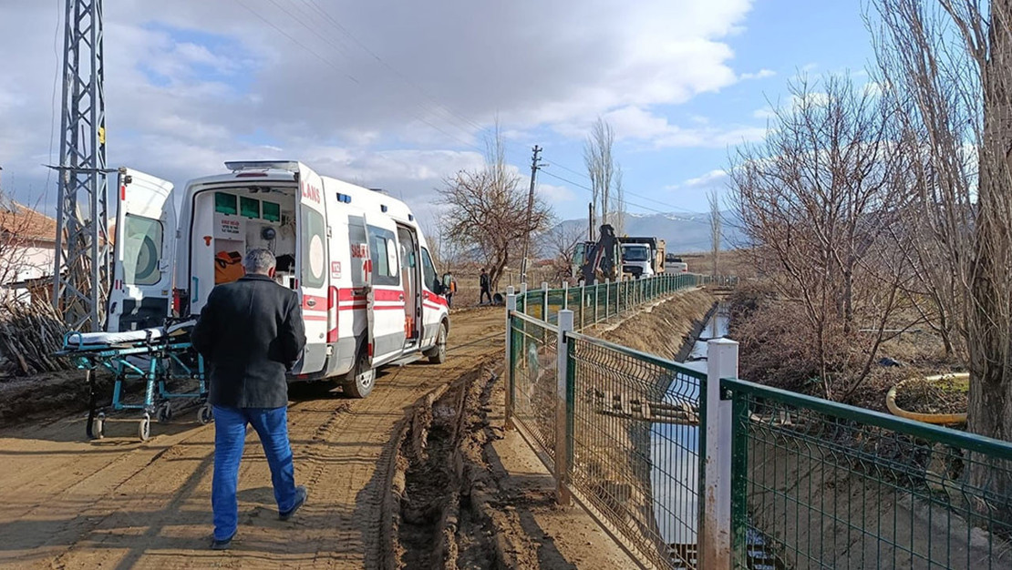 altintop-mahallesi-nde-altyapi-calismasinda-gocuk-meydana-geldi