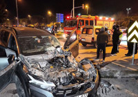 kirmizi-isik-ihlali-sonucu-buyuk-kaza-1-agir-yarali