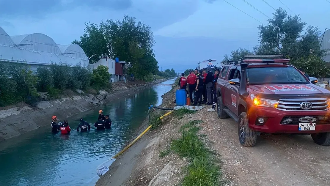 13-yasindaki-sefa-nin-cansiz-bedeni-bulundu