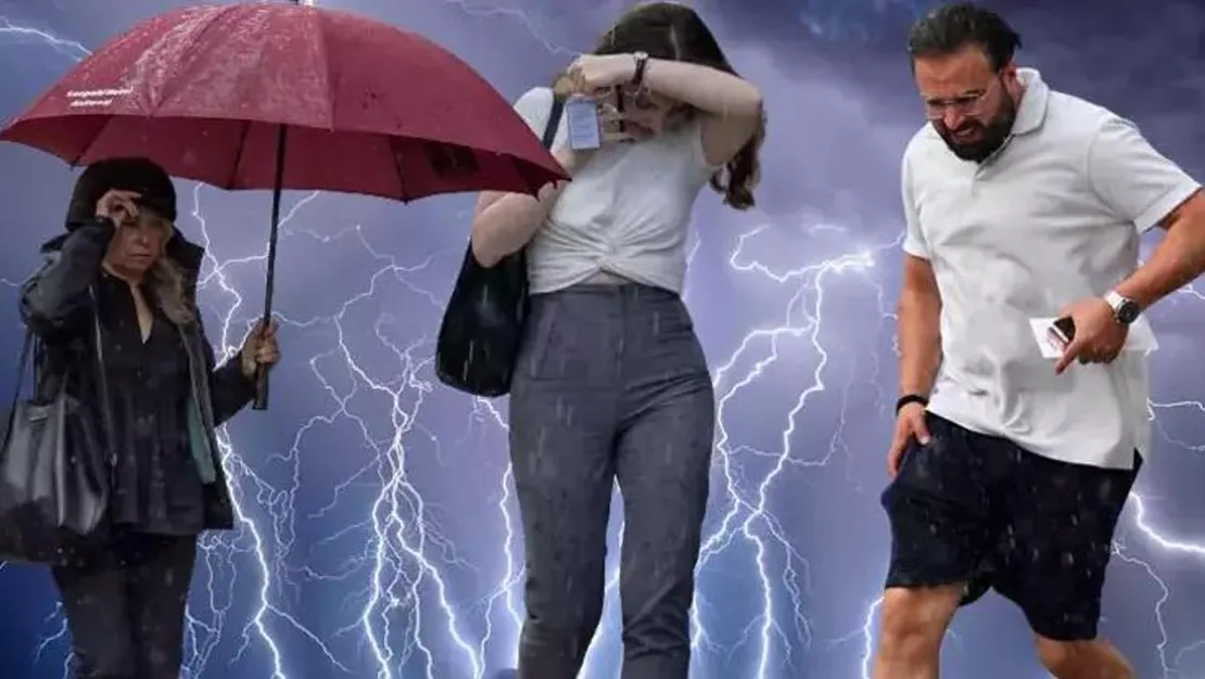 hava-durumu-yeni-harita-guncellemesi-serinleme-var