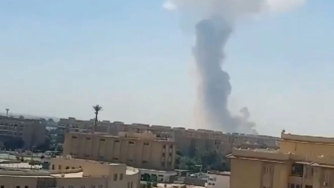 kahire-de-liderler-bulusmasi-oncesi-patlama-gerceklesti