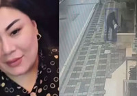 istanbul-da-islenen-cinayetlerin-ikincisi-ortaya-cikti