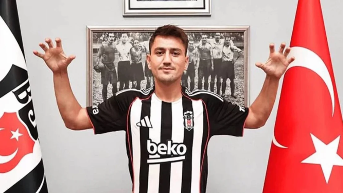 fenerbahce-cengiz-under-i-besiktas-a-kiraladi