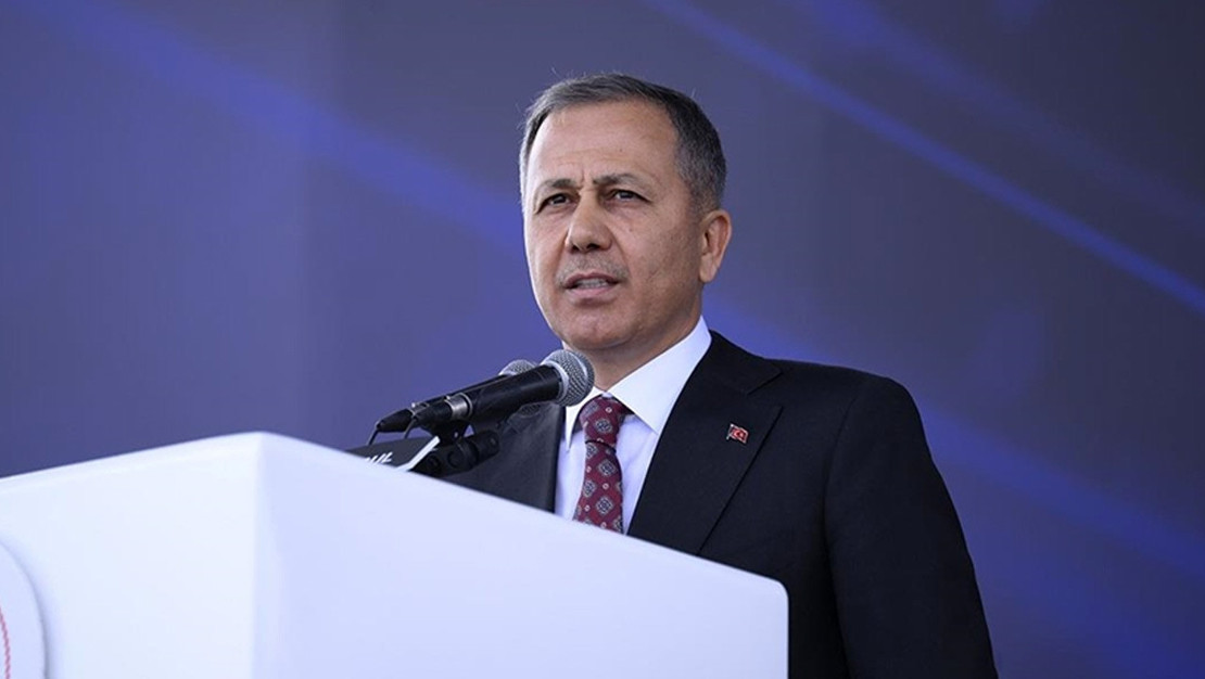 uyusturucu-operasyonlari-kapsaminda-641-gozalti-gerceklesti